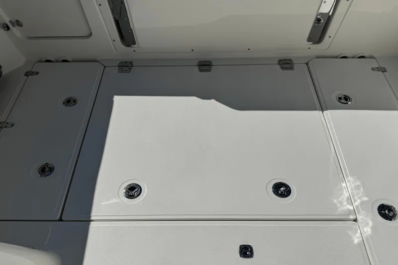 Slide: The Image of Boston Whaler 280 Vantage 2025 - 20