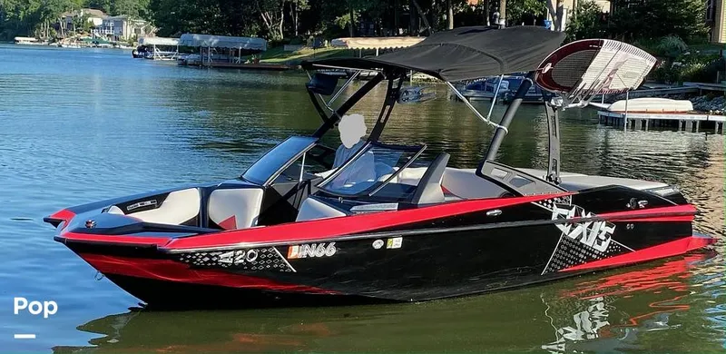 The Image of Axis A20 2011 - 12977550