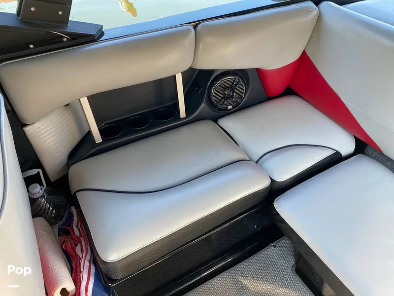 Slide: The Image of Axis A20 2011 - 12977621