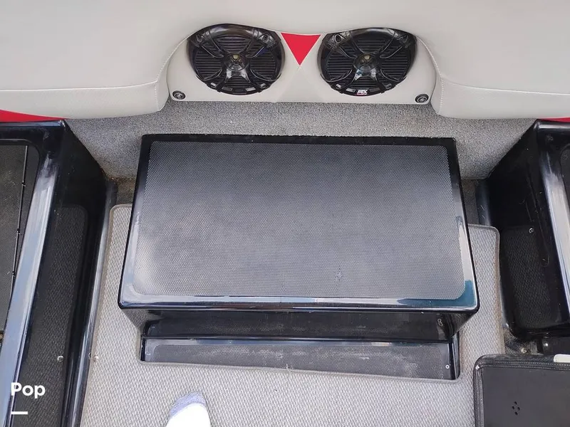 Slide: The Image of Axis A20 2011 - 13018729