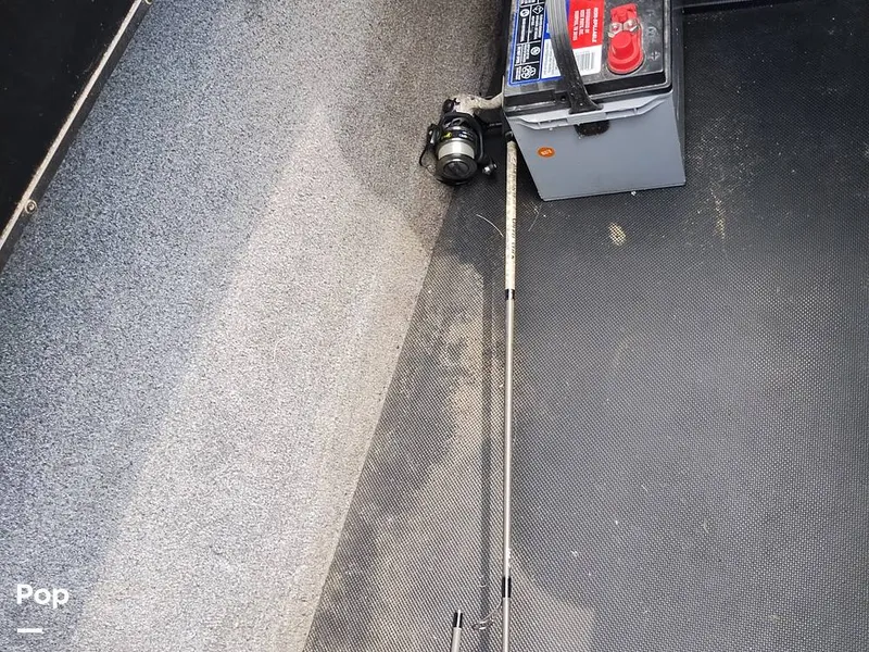 Slide: The Image of Axis A20 2011 - 13018732