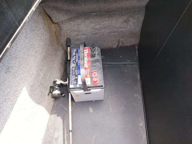 Slide: The Image of Axis A20 2011 - 13018734