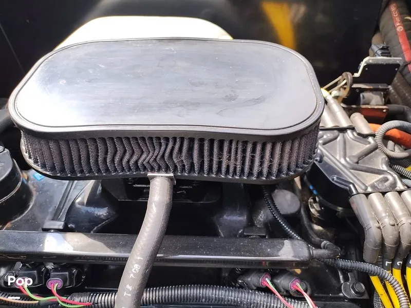 Slide: The Image of Axis A20 2011 - 13018739