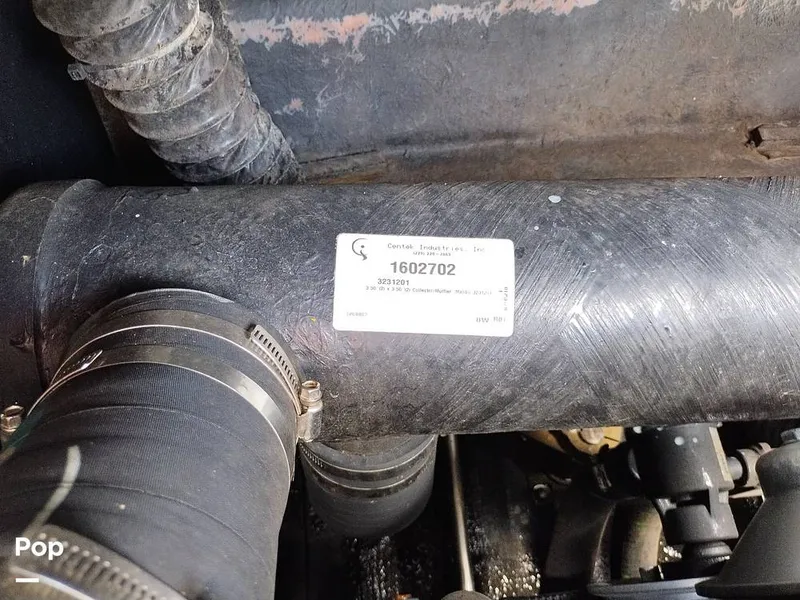 Slide: The Image of Axis A20 2011 - 13018740