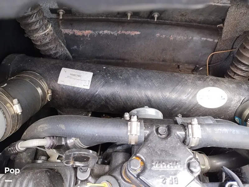 Slide: The Image of Axis A20 2011 - 13018741