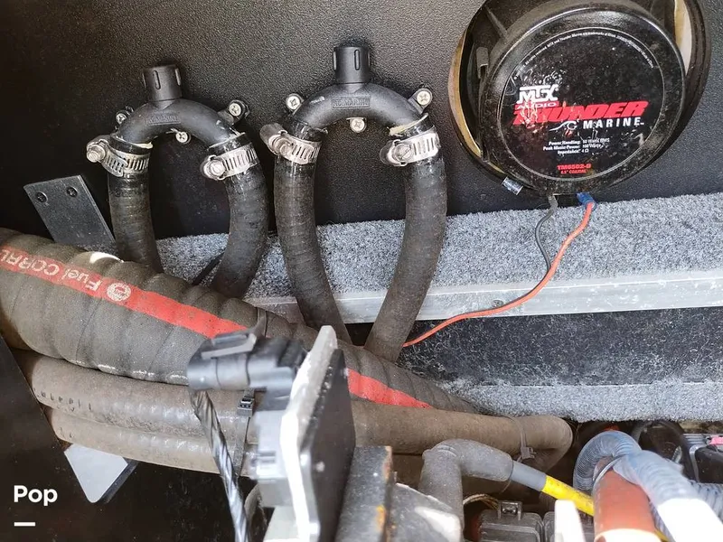 Slide: The Image of Axis A20 2011 - 13018742