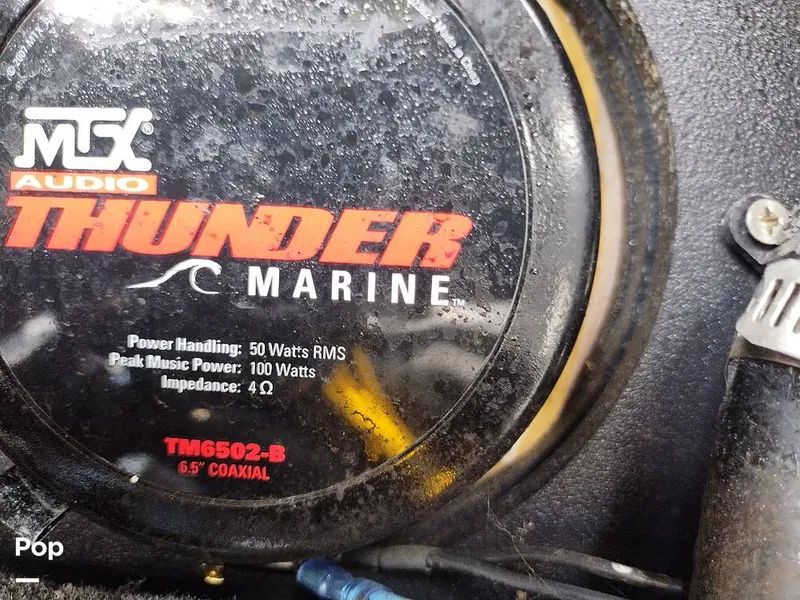 Slide: The Image of Axis A20 2011 - 13018745