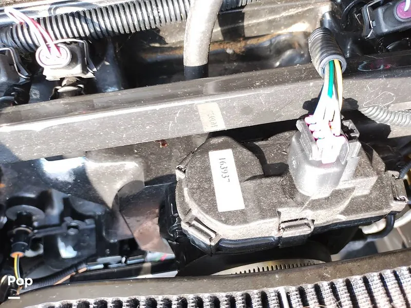 Slide: The Image of Axis A20 2011 - 13018746