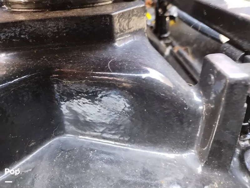 Slide: The Image of Axis A20 2011 - 13018748