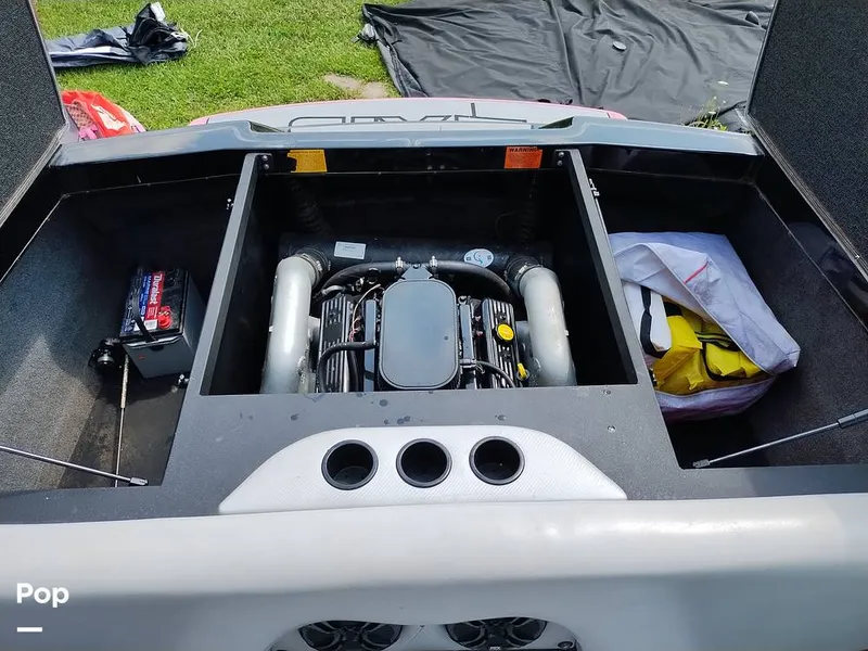 Slide: The Image of Axis A20 2011 - 13018749