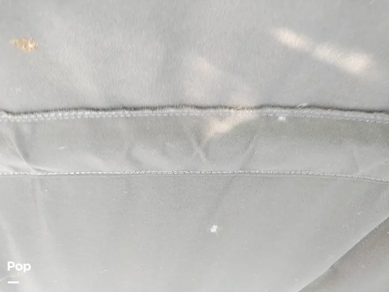 Slide: The Image of Axis A20 2011 - 13018755