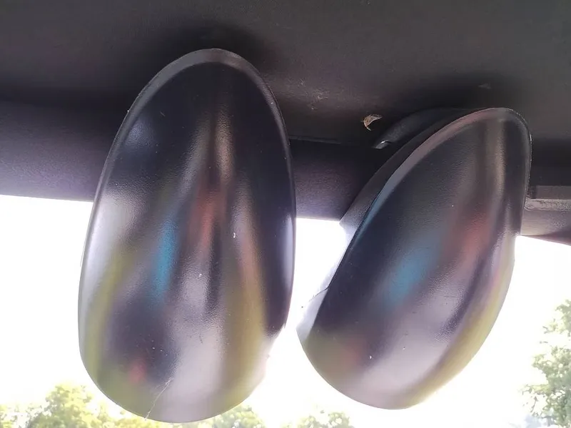 Slide: The Image of Axis A20 2011 - 13018757