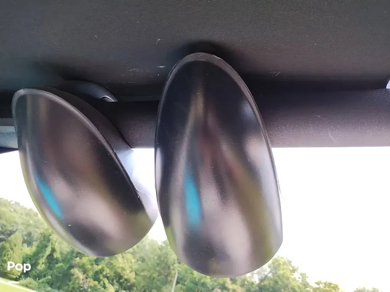 Slide: The Image of Axis A20 2011 - 13018758