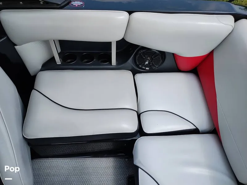 Slide: The Image of Axis A20 2011 - 13018763