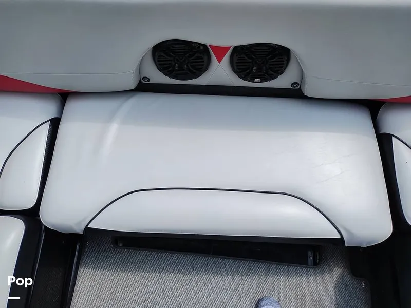 Slide: The Image of Axis A20 2011 - 13018764