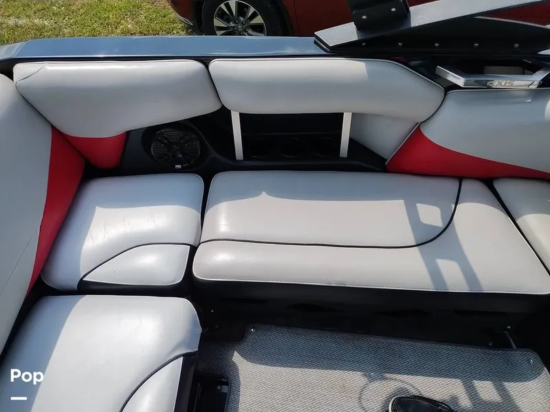 Slide: The Image of Axis A20 2011 - 13018765