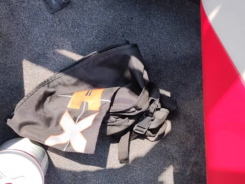 Slide: The Image of Axis A20 2011 - 13018766