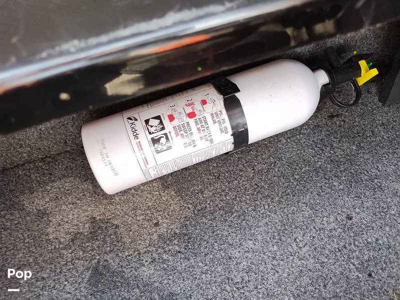 Slide: The Image of Axis A20 2011 - 13018767