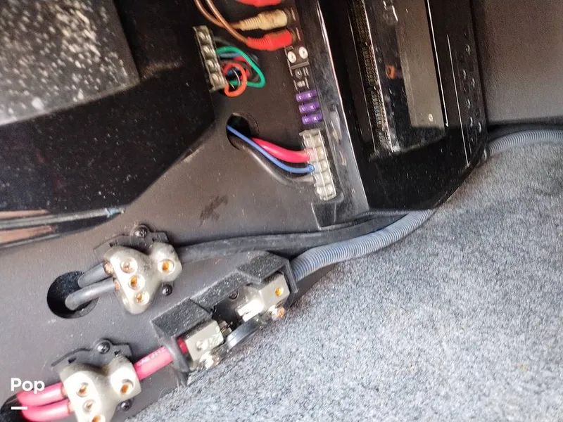 Slide: The Image of Axis A20 2011 - 13018768