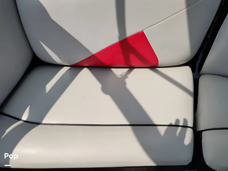 Slide: The Image of Axis A20 2011 - 13018772