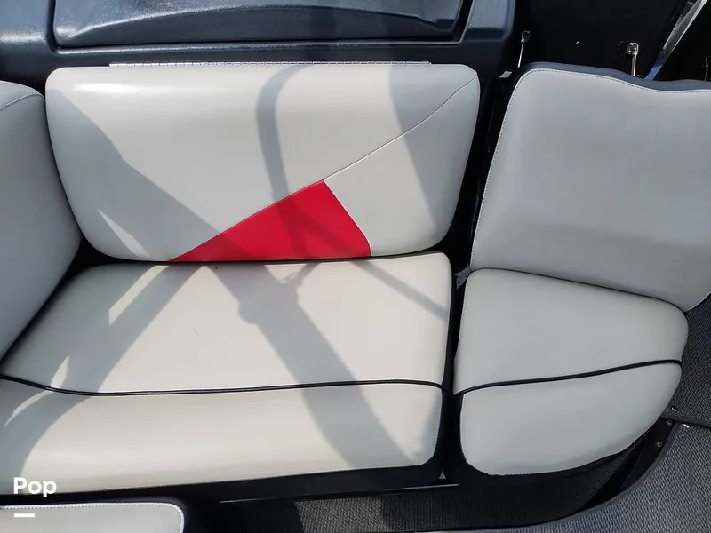 Slide: The Image of Axis A20 2011 - 13018773