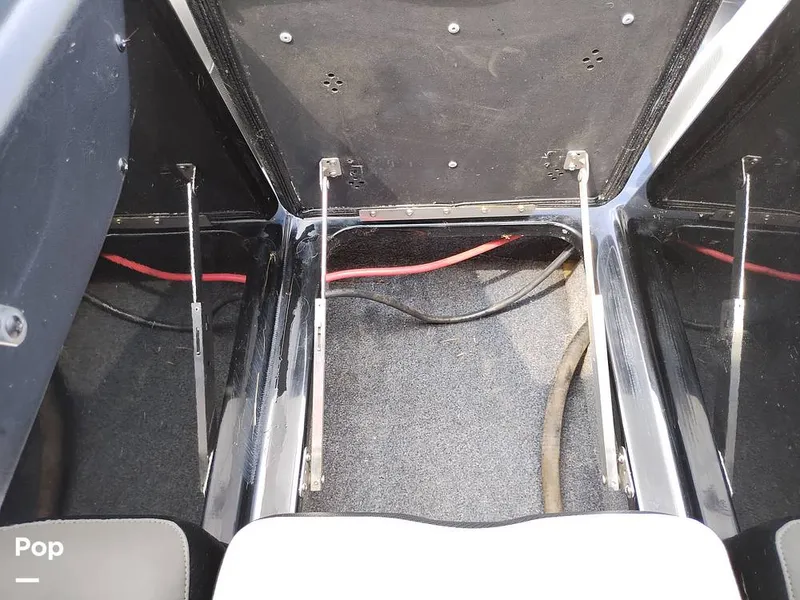 Slide: The Image of Axis A20 2011 - 13018775