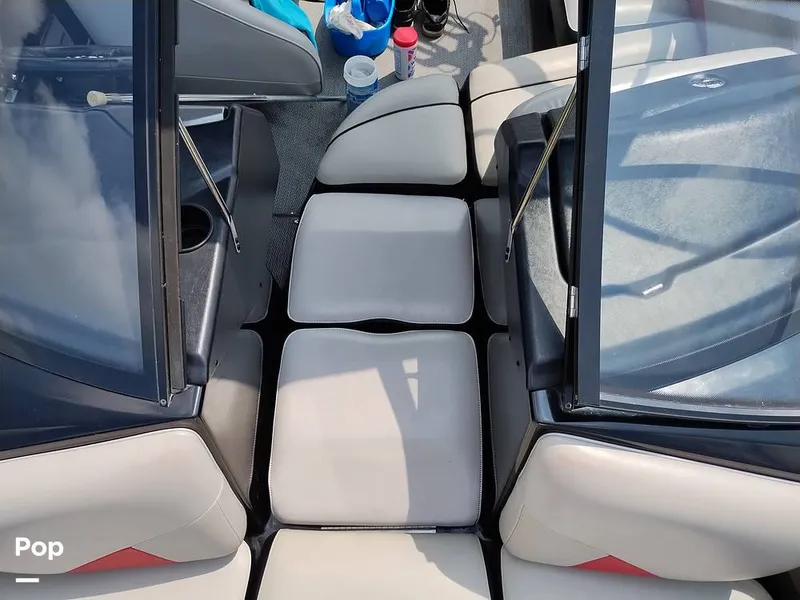 Slide: The Image of Axis A20 2011 - 13018785