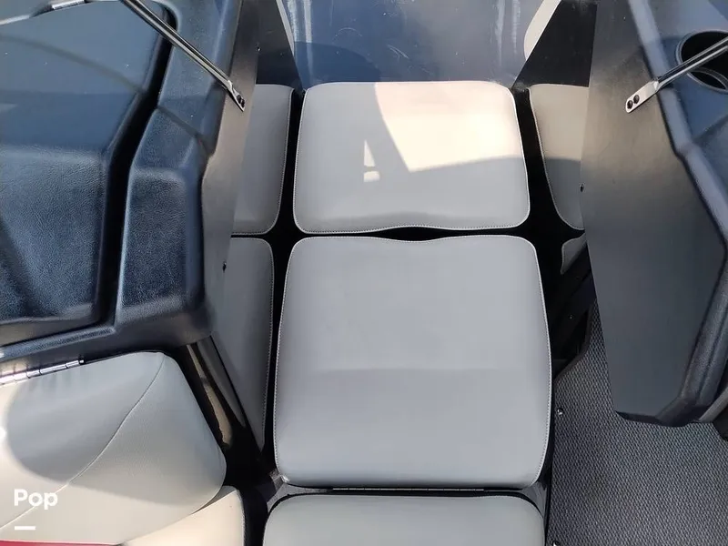 Slide: The Image of Axis A20 2011 - 13018777