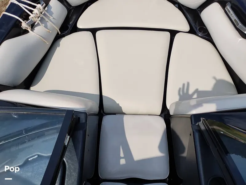 Slide: The Image of Axis A20 2011 - 13018782