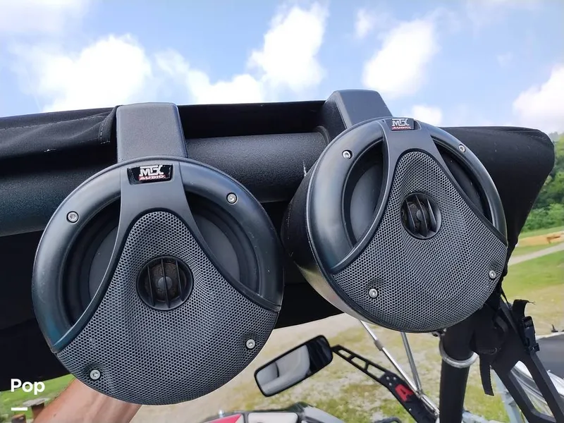 Slide: The Image of Axis A20 2011 - 13018787