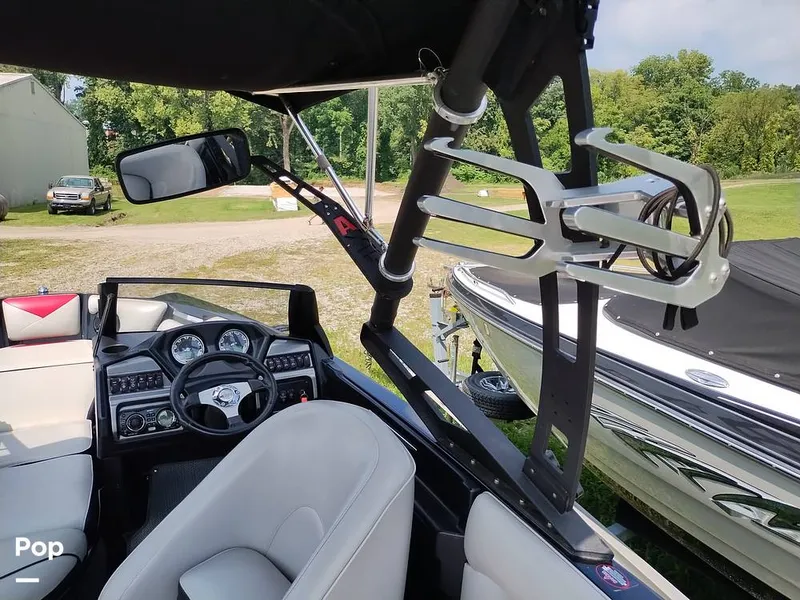 Slide: The Image of Axis A20 2011 - 13018790