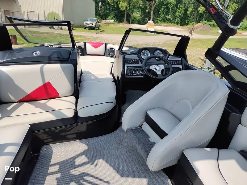 Slide: The Image of Axis A20 2011 - 13018791