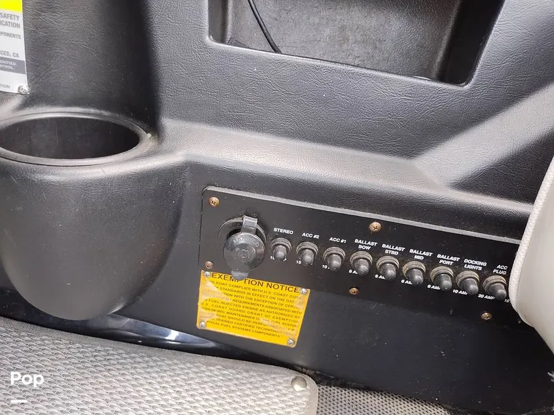 Slide: The Image of Axis A20 2011 - 13018795