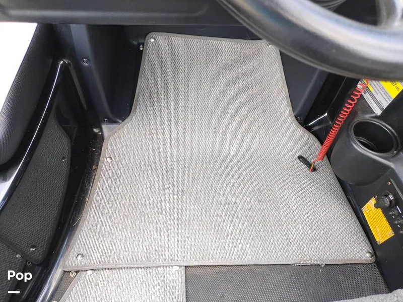 Slide: The Image of Axis A20 2011 - 13018796