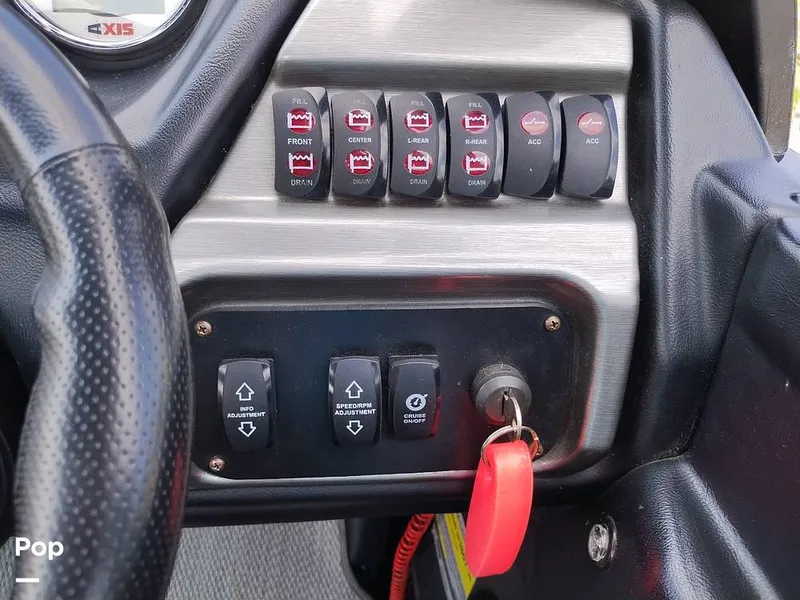 Slide: The Image of Axis A20 2011 - 13018801