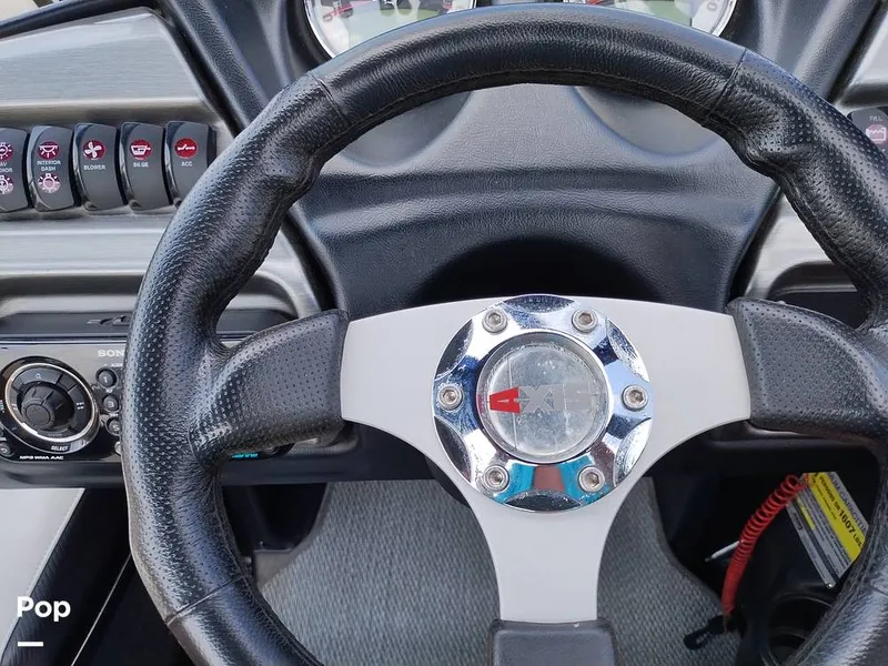 Slide: The Image of Axis A20 2011 - 13018802