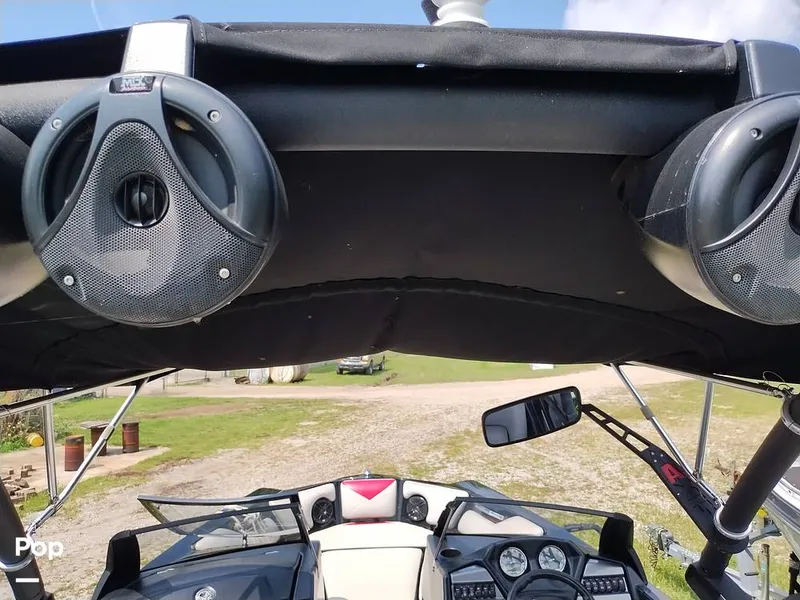 Slide: The Image of Axis A20 2011 - 13018806