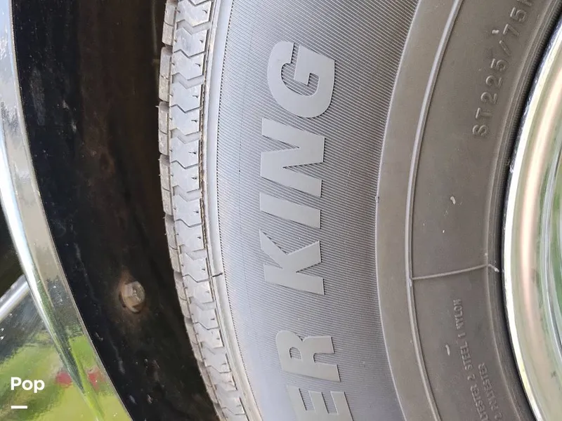 Slide: The Image of Axis A20 2011 - 13018812