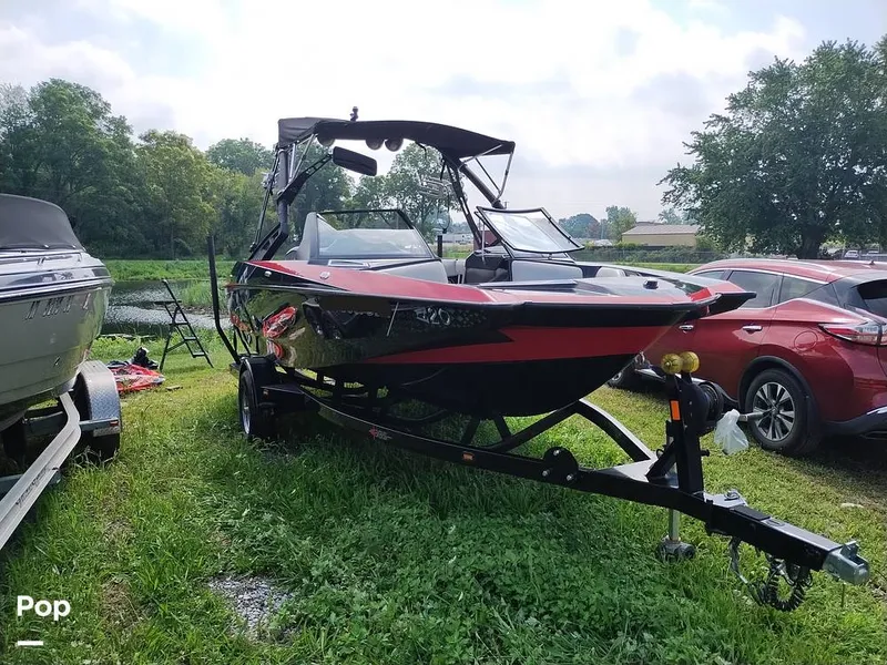 Slide: The Image of Axis A20 2011 - 13018532