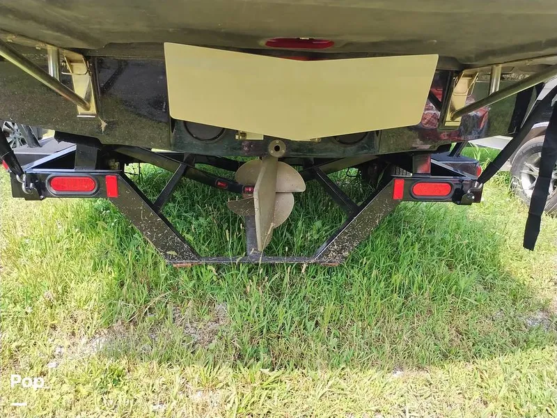 Slide: The Image of Axis A20 2011 - 13018573