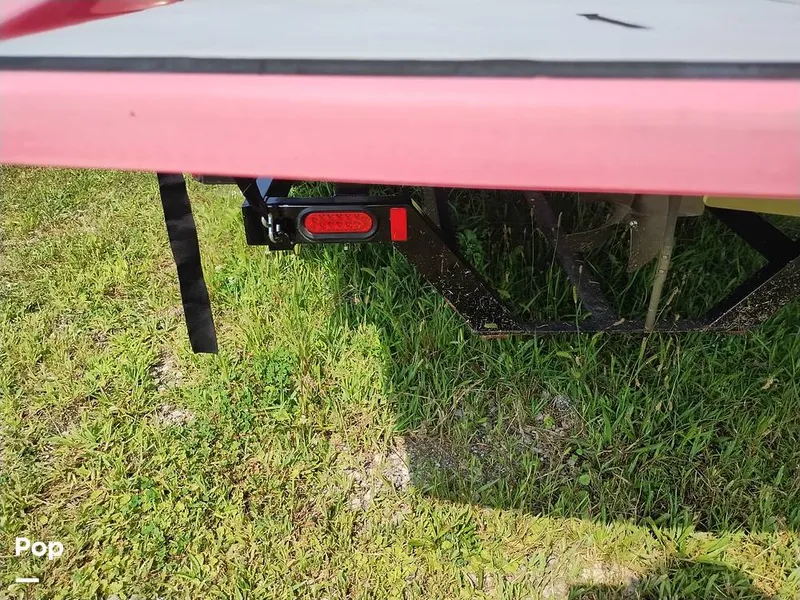 Slide: The Image of Axis A20 2011 - 13018574