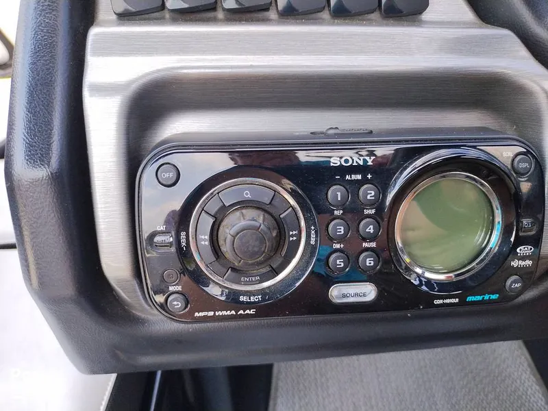 Slide: The Image of Axis A20 2011 - 13018579