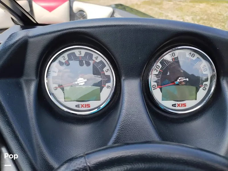 Slide: The Image of Axis A20 2011 - 13018581