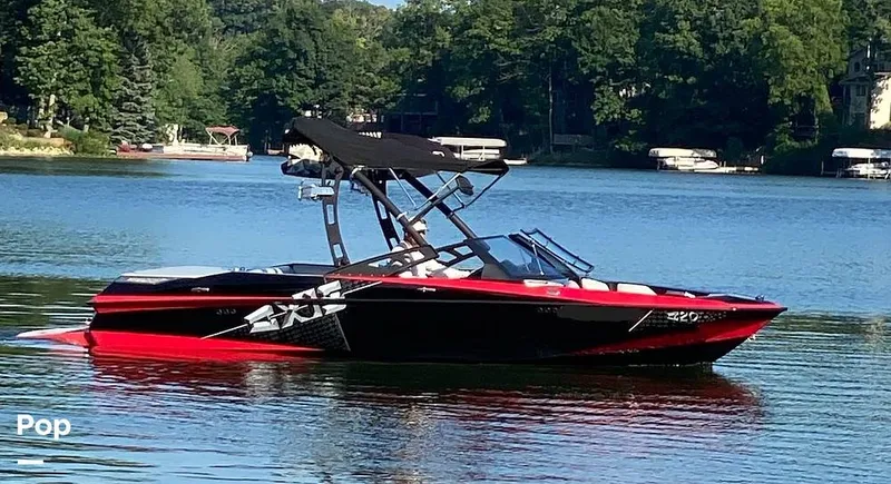 Slide: The Image of Axis A20 2011 - 12977568