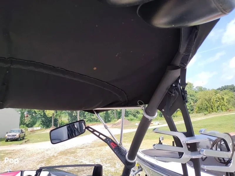 Slide: The Image of Axis A20 2011 - 13018588