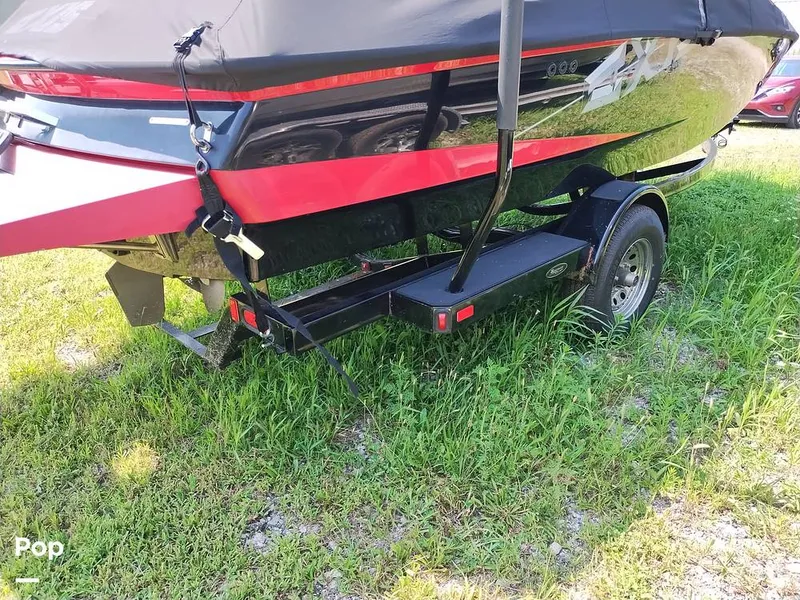 Slide: The Image of Axis A20 2011 - 13018598