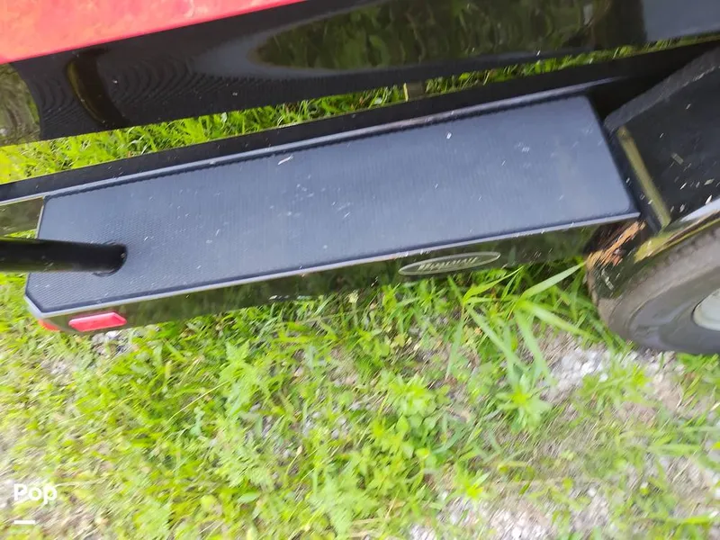 Slide: The Image of Axis A20 2011 - 13018623