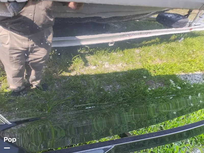 Slide: The Image of Axis A20 2011 - 13018625