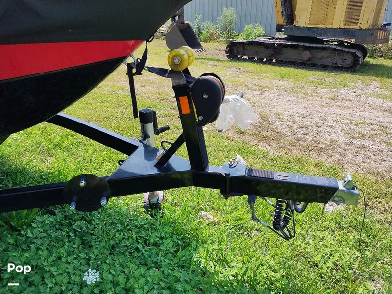 Slide: The Image of Axis A20 2011 - 13018627