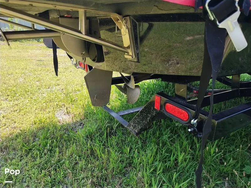 Slide: The Image of Axis A20 2011 - 13018644